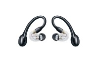 Shure AONIC 215-CL True Wireless Shure AONIC 215-CL True Wireless